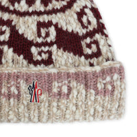 Moncler Grenoble Hat Women