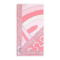 Pucci Foulard 90X90 Women