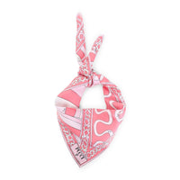 Pucci Foulard 90X90 Women
