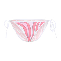 Pucci Bottom Bikini Women