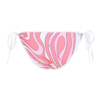 Pucci Bottom Bikini Women