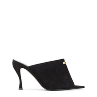 Balenciaga City Mule Women