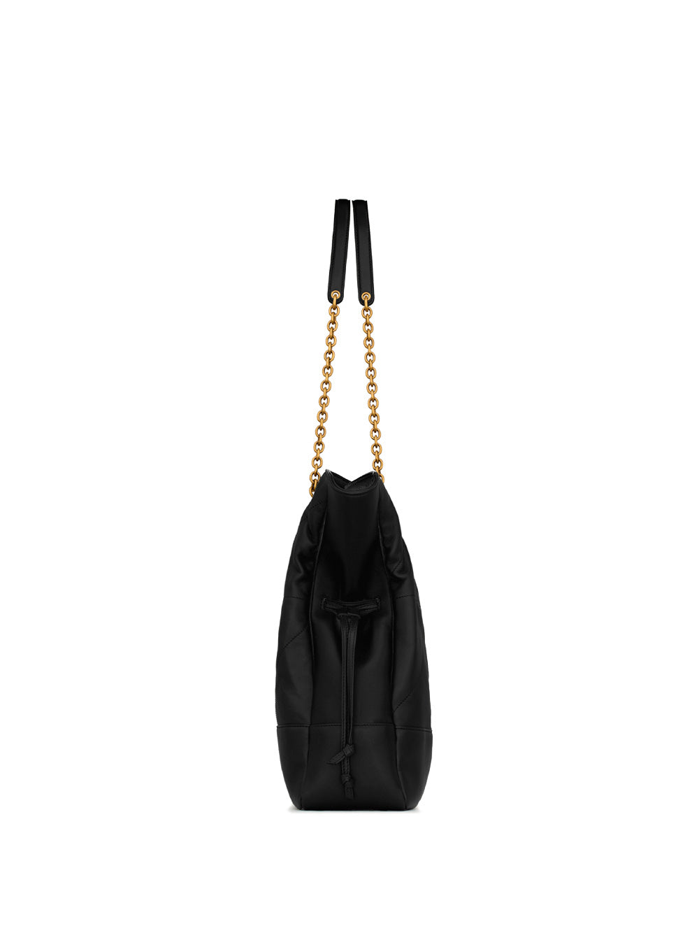 SAINT LAURENT Saint Laurent Women Jamie Shopping In Lambskin