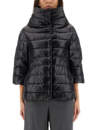 Herno Women Down Jacket "Aminta"