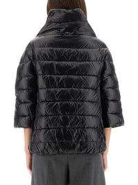 Herno Women Down Jacket "Aminta"