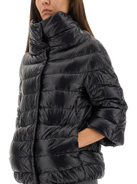 Herno Women Down Jacket "Aminta"