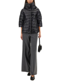 Herno Women Down Jacket "Aminta"