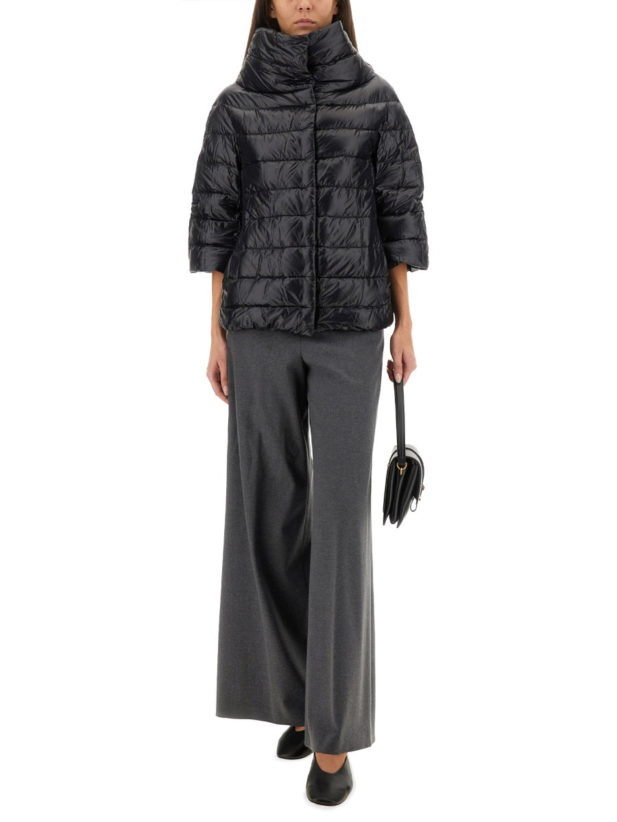 Herno Women Down Jacket "Aminta"