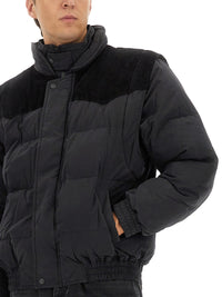 MARANT Marant Men Down Jacket "Dowson"
