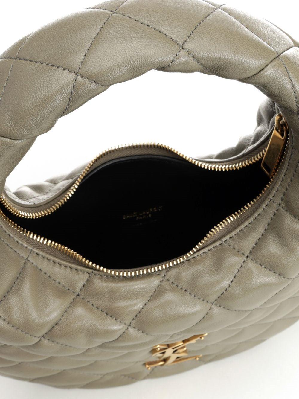 Saint Laurent Saint Laurent Women "Icare" Hobo Bag