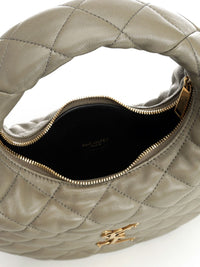 Saint Laurent Saint Laurent Women "Icare" Hobo Bag