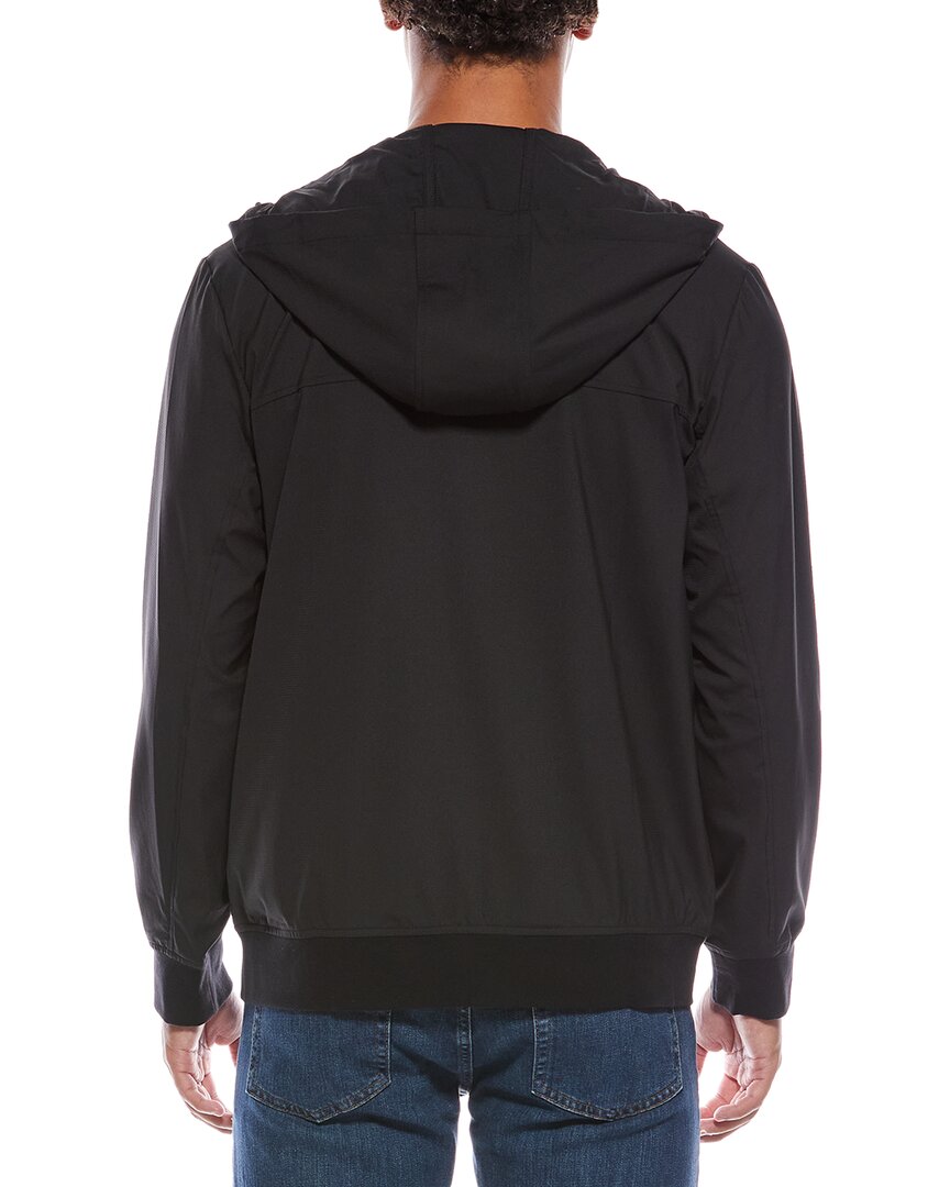Travismathew Wanderlust Hoodie