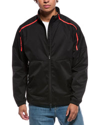 adidas Adidas Provisional Jacket