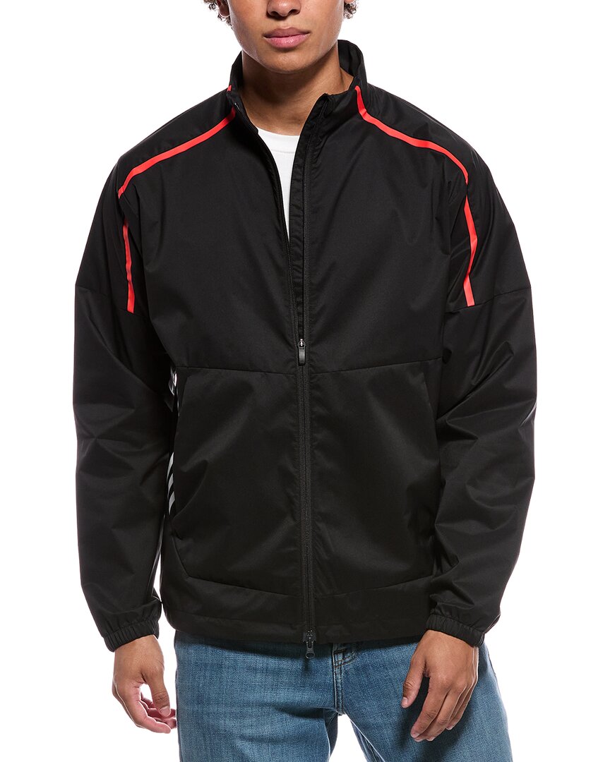 adidas Adidas Provisional Jacket