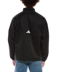 adidas Adidas Provisional Jacket