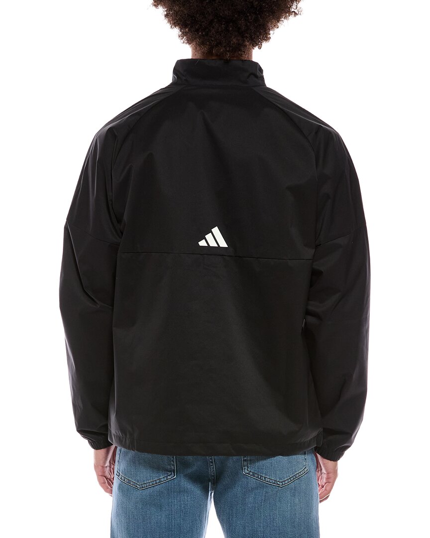 adidas Adidas Provisional Jacket