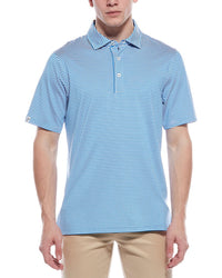 Ashworth Fairway Polo Shirt