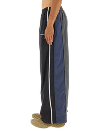 BALENCIAGA Balenciaga Men 50/50 Tracksuit Pants