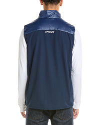 Spyder Glissade Vest