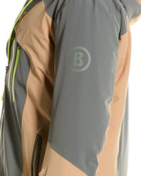 Bogner Jorin Technical Jacket