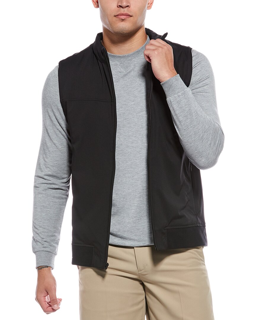 Travismathew Wanderlust Hoodie