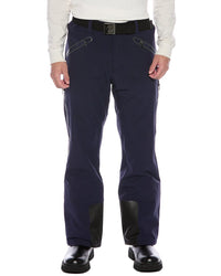 Bogner Tim2-To Pant