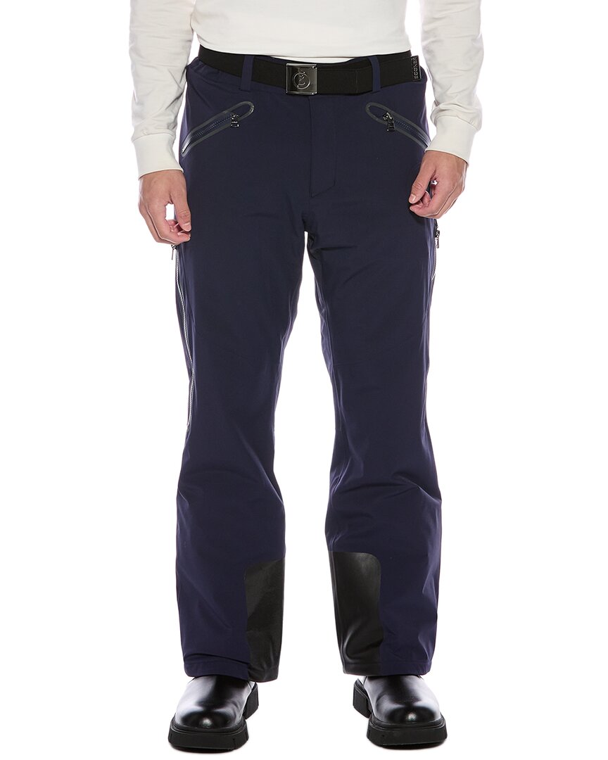 Bogner Tim2-To Pant