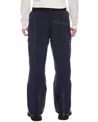 Bogner Tim2-To Pant