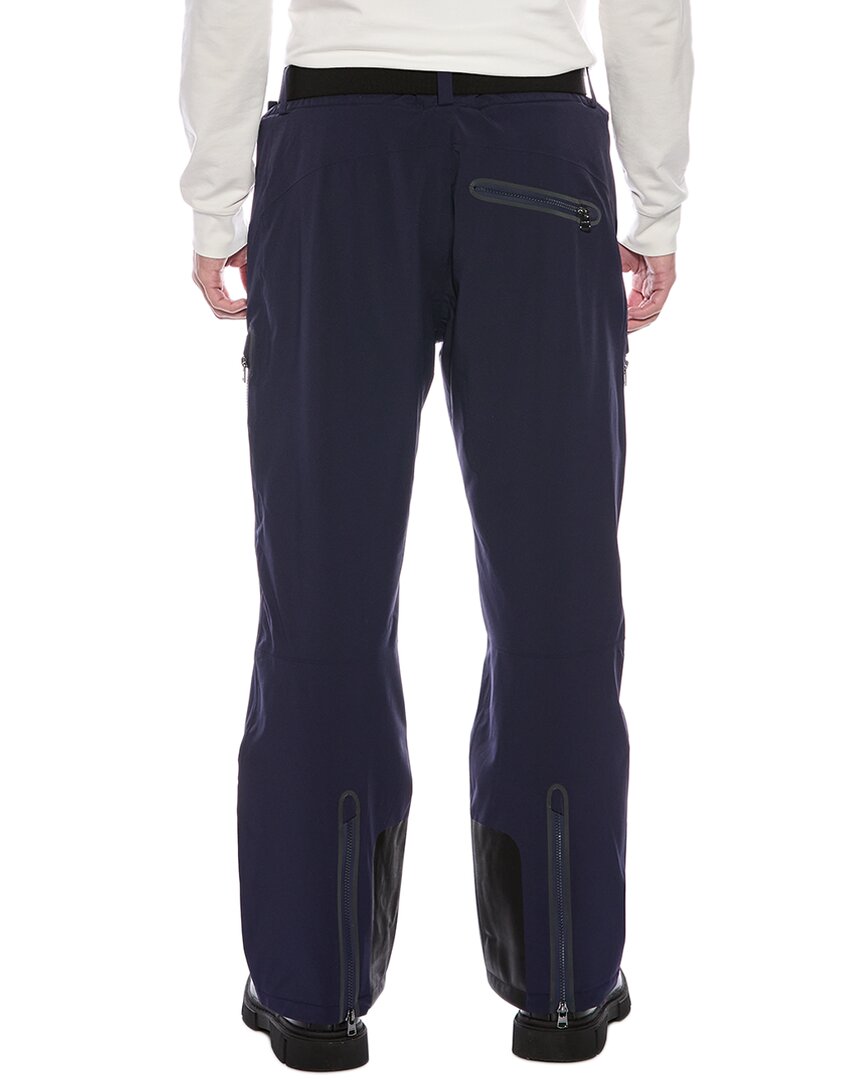 Bogner Tim2-To Pant