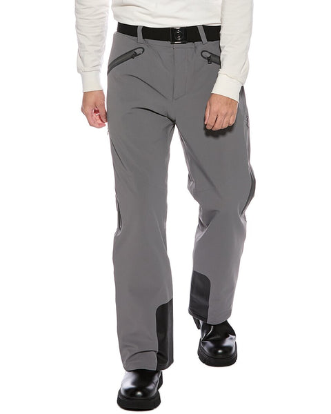 Bogner Tim2-To Pant – Bluefly