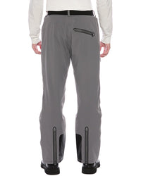 Bogner Tim2-To Pant
