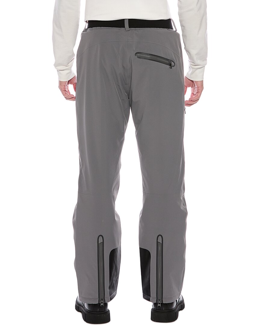Bogner Tim2-To Pant