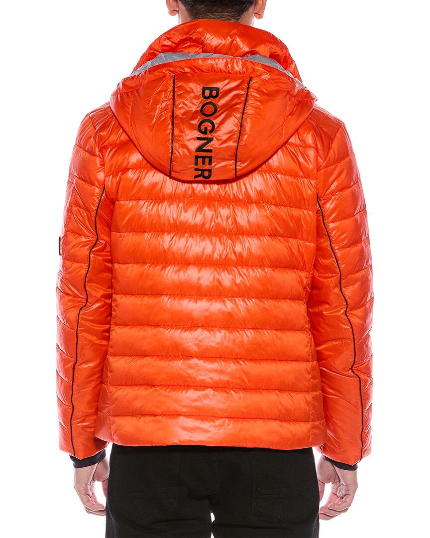 Bogner Denis-O Jacket – Bluefly