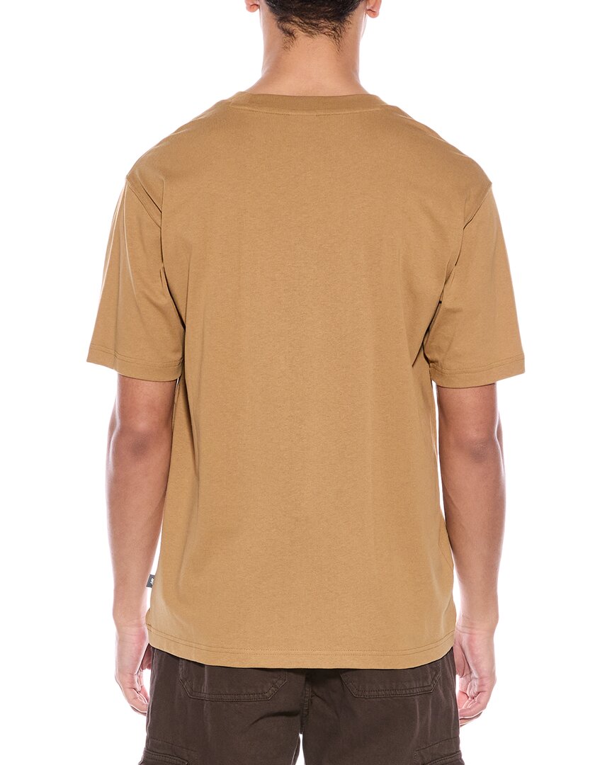New Balance Embossed T-Shirt