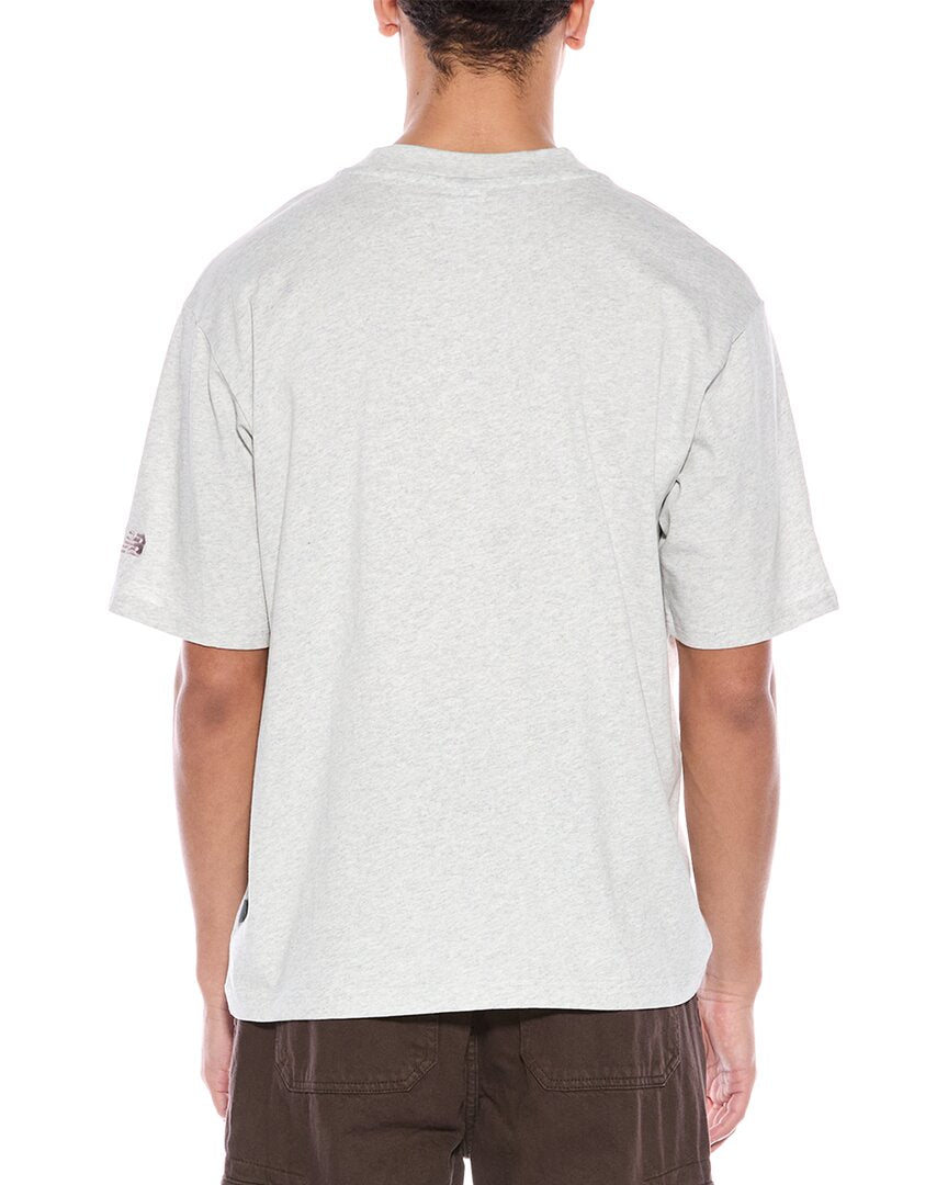 New Balance Graphic T-Shirt