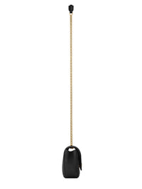SAINT LAURENT Saint Laurent Women Borsa "Loulou" Mini