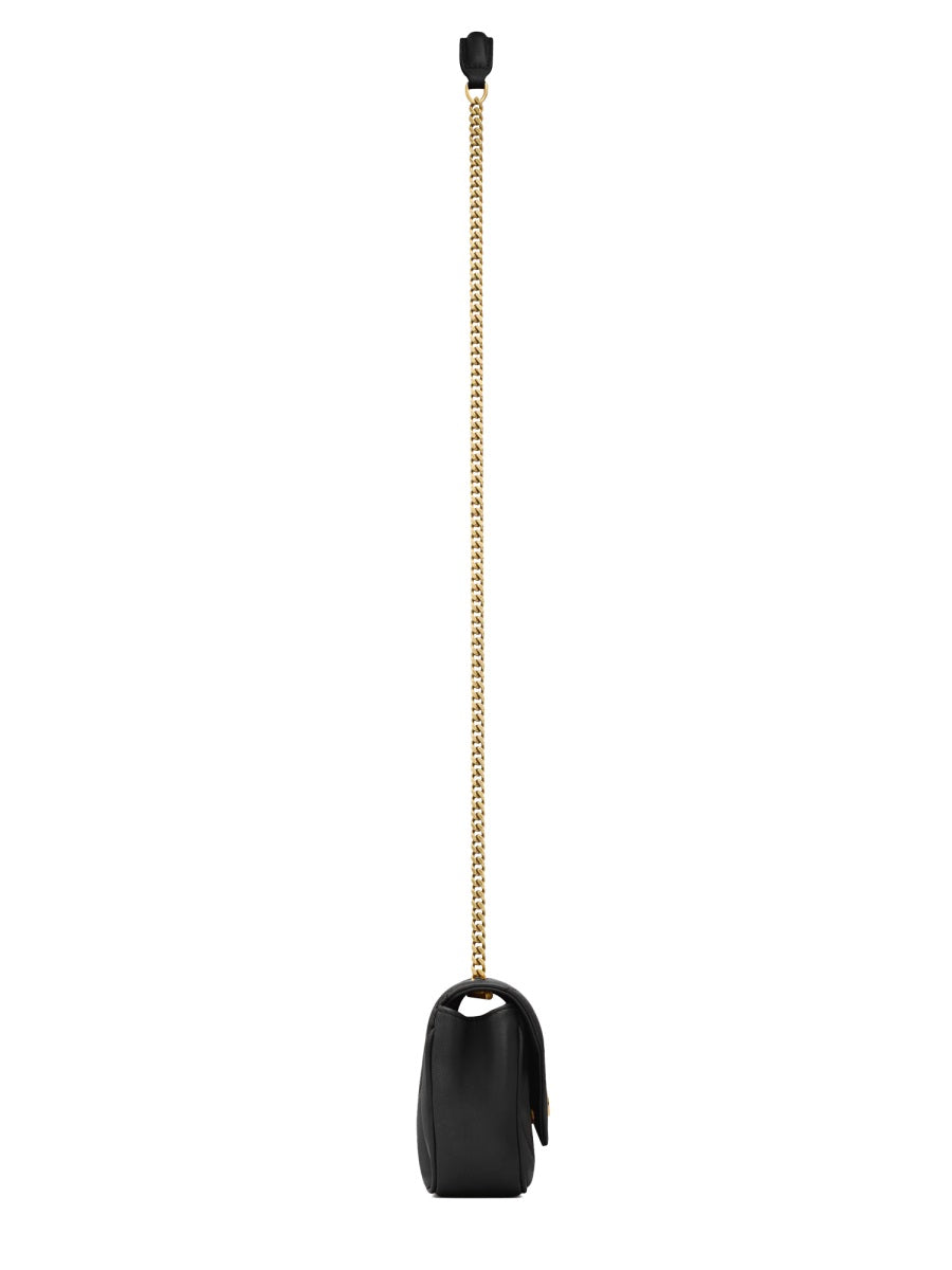SAINT LAURENT Saint Laurent Women Borsa "Loulou" Mini