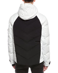 Bogner Felos Outdoor Jacket