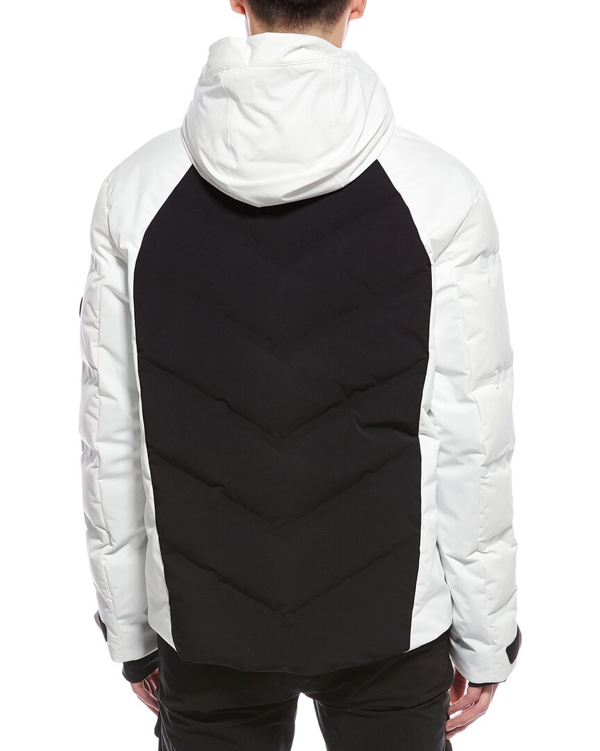 Bogner Felos Outdoor Jacket