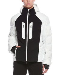 Bogner Felos Outdoor Jacket