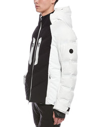 Bogner Felos Outdoor Jacket