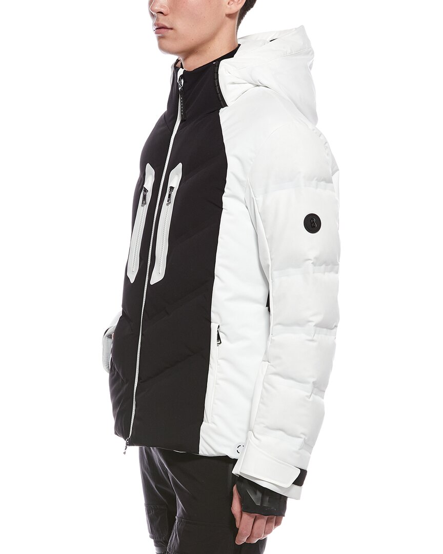 Bogner Felos Outdoor Jacket