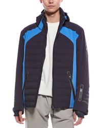 Bogner Jorik Outdoor Jacket
