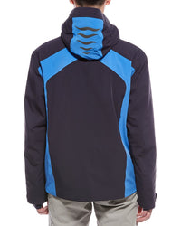 Bogner Jorik Outdoor Jacket