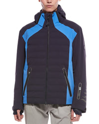 Bogner Jorik Outdoor Jacket
