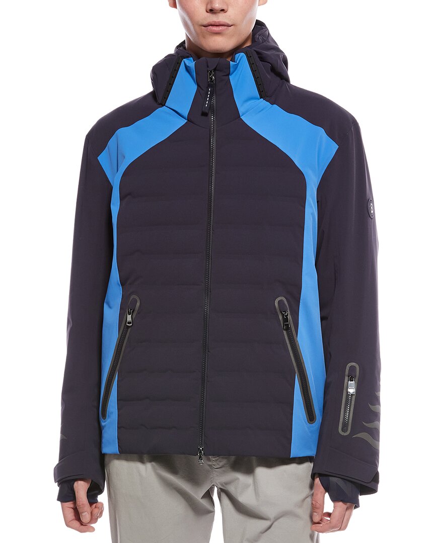 Bogner Jorik Outdoor Jacket