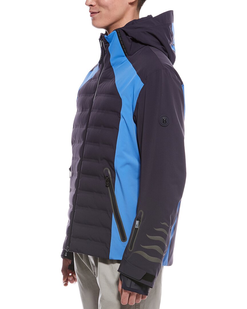 Bogner Jorik Outdoor Jacket