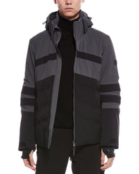 Bogner Henri Jacket