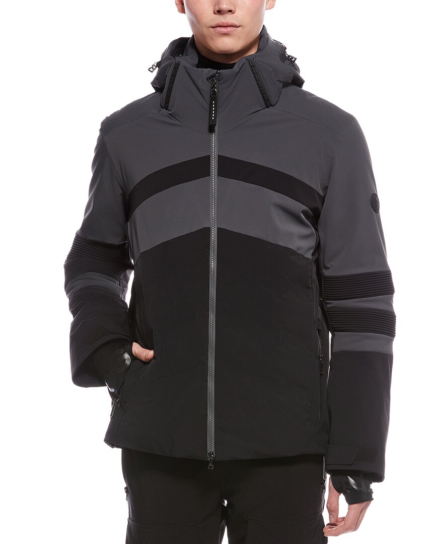Bogner Henri Jacket