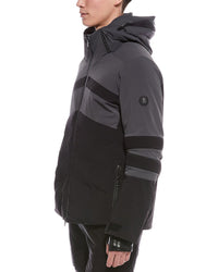 Bogner Henri Jacket